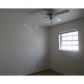 Unit 64f - 4701 Flat Shoals Road, Union City, GA 30291 ID:7787931