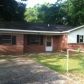 117 Anderson Rd, Saraland, AL 36571 ID:8693475