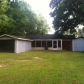 117 Anderson Rd, Saraland, AL 36571 ID:8693481