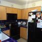 9990 NW 9 ST # 101, Miami, FL 33172 ID:8696705