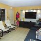 9990 NW 9 ST # 101, Miami, FL 33172 ID:8696706