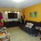 9990 NW 9 ST # 101, Miami, FL 33172 ID:8696707