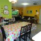 9990 NW 9 ST # 101, Miami, FL 33172 ID:8696708