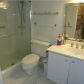 9990 NW 9 ST # 101, Miami, FL 33172 ID:8696709