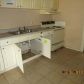 314 E 131st Ave, Tampa, FL 33612 ID:8697700