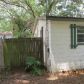 314 E 131st Ave, Tampa, FL 33612 ID:8697701