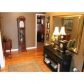 1151 Lakeshore Drive, Gainesville, GA 30501 ID:8729622