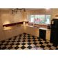 1151 Lakeshore Drive, Gainesville, GA 30501 ID:8729623