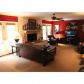 1151 Lakeshore Drive, Gainesville, GA 30501 ID:8729626