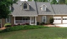 673 Mckenzie Circle Stockbridge, GA 30281