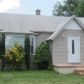 401 Lester St, Kennett, MO 63857 ID:8685180