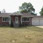 325 Highland Dr, Ogden, UT 84405 ID:8709822