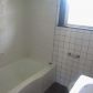 325 Highland Dr, Ogden, UT 84405 ID:8709824