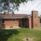 325 Highland Dr, Ogden, UT 84405 ID:8709828