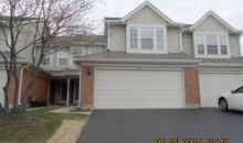 2113 Glasgow Court Hanover Park, IL 60133