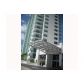 2641 N FLAMINGO RD # 404N, Fort Lauderdale, FL 33323 ID:8743361