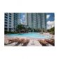 2641 N FLAMINGO RD # 404N, Fort Lauderdale, FL 33323 ID:8743362