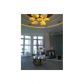 2641 N FLAMINGO RD # 404N, Fort Lauderdale, FL 33323 ID:8743363