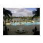 2641 N FLAMINGO RD # 404N, Fort Lauderdale, FL 33323 ID:8743366