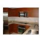 2641 N FLAMINGO RD # 404N, Fort Lauderdale, FL 33323 ID:8743367