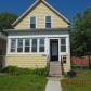 4720 Cameron, Hammond, IN 46327 ID:8746558