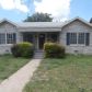 3225 Lasker Ave, Waco, TX 76707 ID:8749695