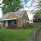 1297 Lester, Ypsilanti, MI 48198 ID:8761842