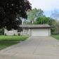 8916 Oxford Court, Ypsilanti, MI 48198 ID:8761846