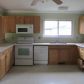 8916 Oxford Court, Ypsilanti, MI 48198 ID:8761847