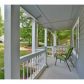 520 Sheringham Court, Roswell, GA 30076 ID:8583445