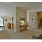 520 Sheringham Court, Roswell, GA 30076 ID:8583451