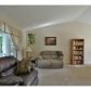 520 Sheringham Court, Roswell, GA 30076 ID:8583452