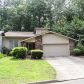 270 Lakeview Ridge E, Roswell, GA 30076 ID:8630894