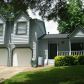 480 Sheringham Court, Roswell, GA 30076 ID:8684019