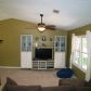 480 Sheringham Court, Roswell, GA 30076 ID:8684020