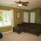 480 Sheringham Court, Roswell, GA 30076 ID:8684021