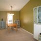 480 Sheringham Court, Roswell, GA 30076 ID:8684022