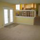 480 Sheringham Court, Roswell, GA 30076 ID:8684026