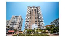 1920 S OCEAN DR # 7B Hallandale, FL 33009