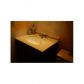 300 LAYNE BL # 302, Hallandale, FL 33009 ID:8731000