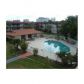 300 LAYNE BL # 302, Hallandale, FL 33009 ID:8730992