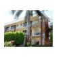 300 LAYNE BL # 302, Hallandale, FL 33009 ID:8730994