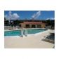 300 LAYNE BL # 302, Hallandale, FL 33009 ID:8730995