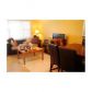 300 LAYNE BL # 302, Hallandale, FL 33009 ID:8730996