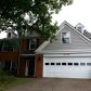 2786 Craig Court, Marietta, GA 30062 ID:8502264