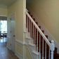 2786 Craig Court, Marietta, GA 30062 ID:8502265