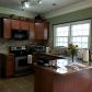 2786 Craig Court, Marietta, GA 30062 ID:8502266