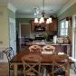 2786 Craig Court, Marietta, GA 30062 ID:8502267