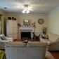 2786 Craig Court, Marietta, GA 30062 ID:8502268