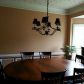 2786 Craig Court, Marietta, GA 30062 ID:8502270